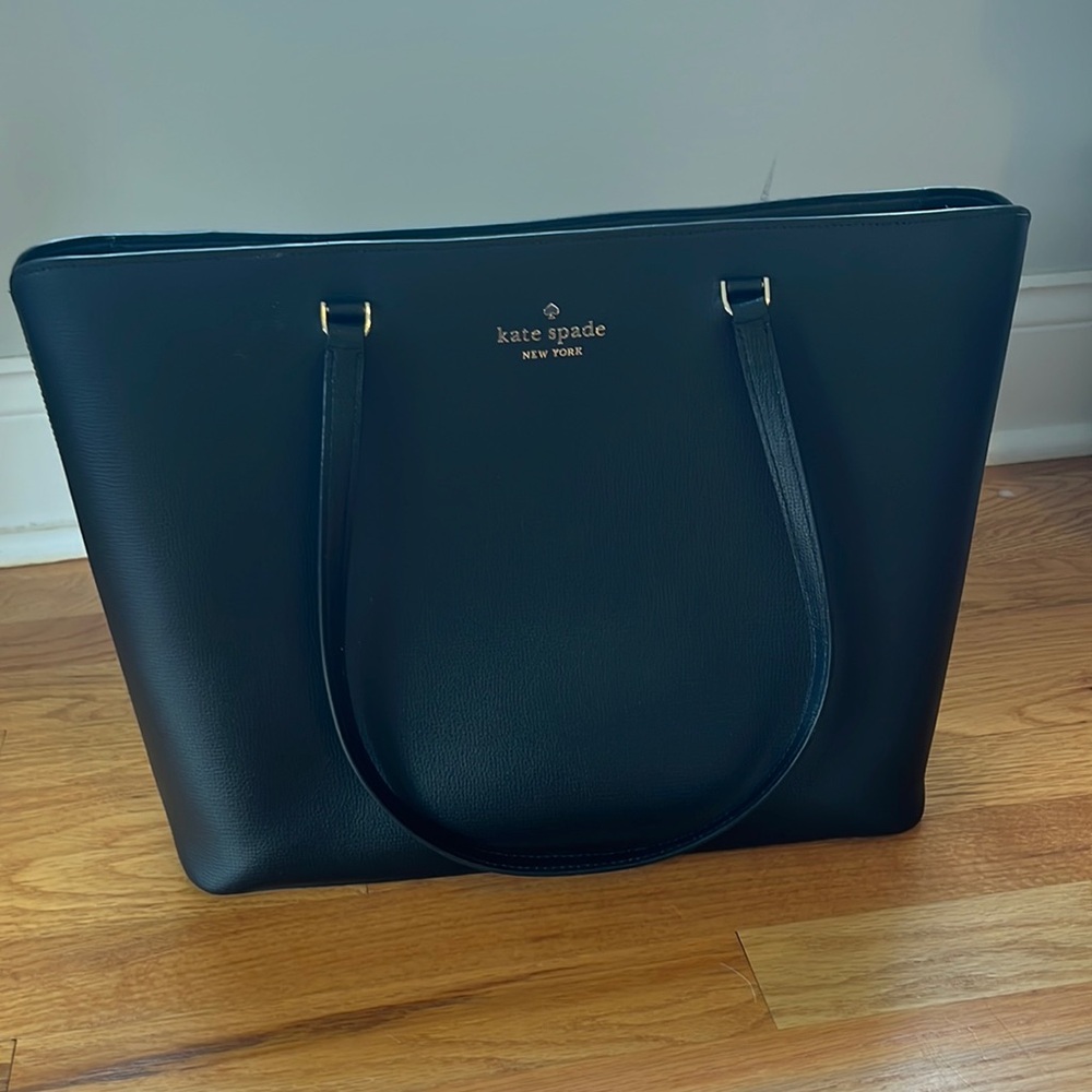 Kate Spade New York Women's Perfect Collection Large Tote Bag
